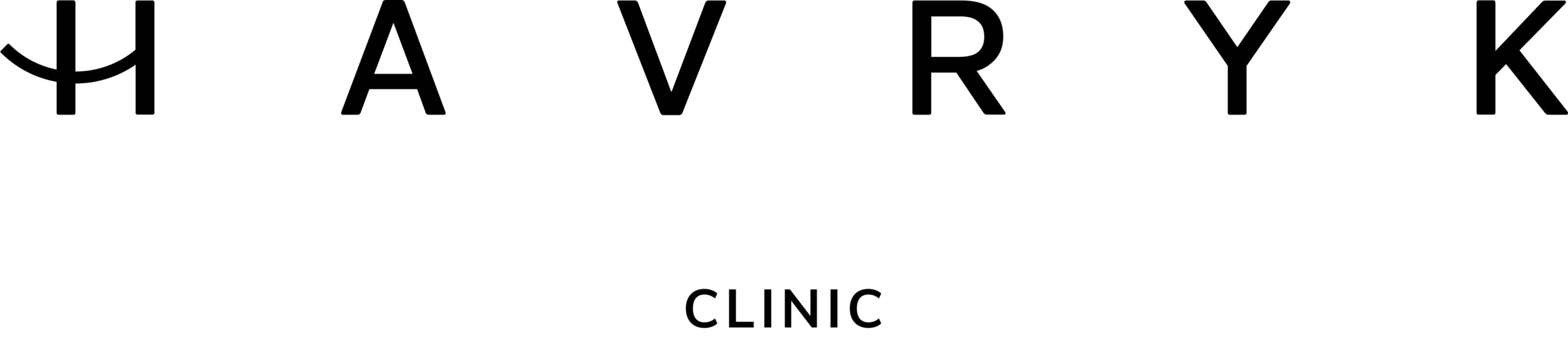 Havrykdentalclinic