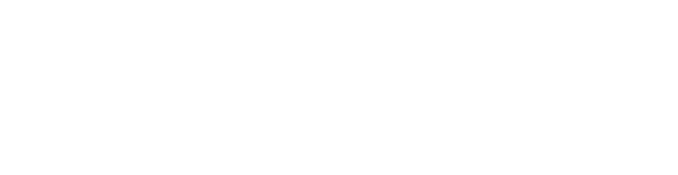 Havrykdentalclinic